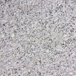 Monte Graniti Terrassenplatten Granit Grigio